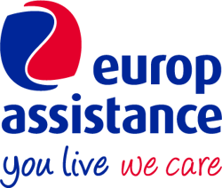 Europ Assistance